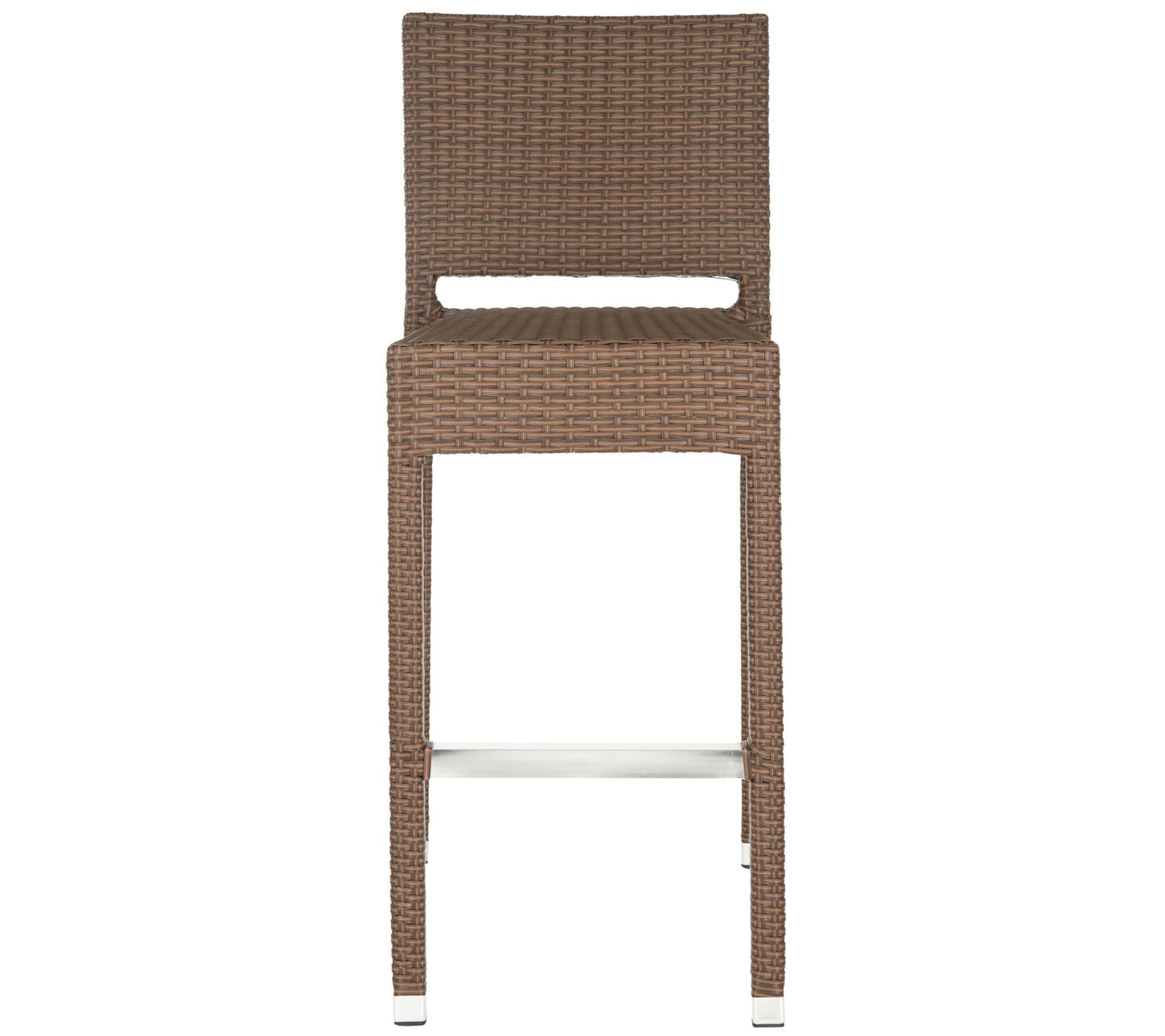 Safavieh Bethel Indoor-Outdoor Bar Stool