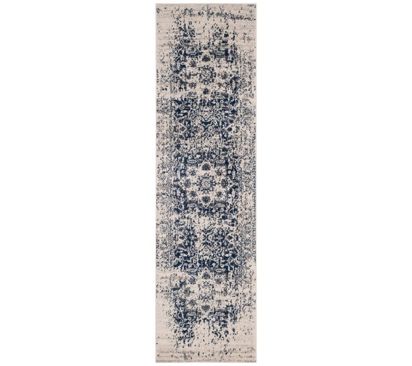 Madison 603 Collection 2'3" x 22' Rug