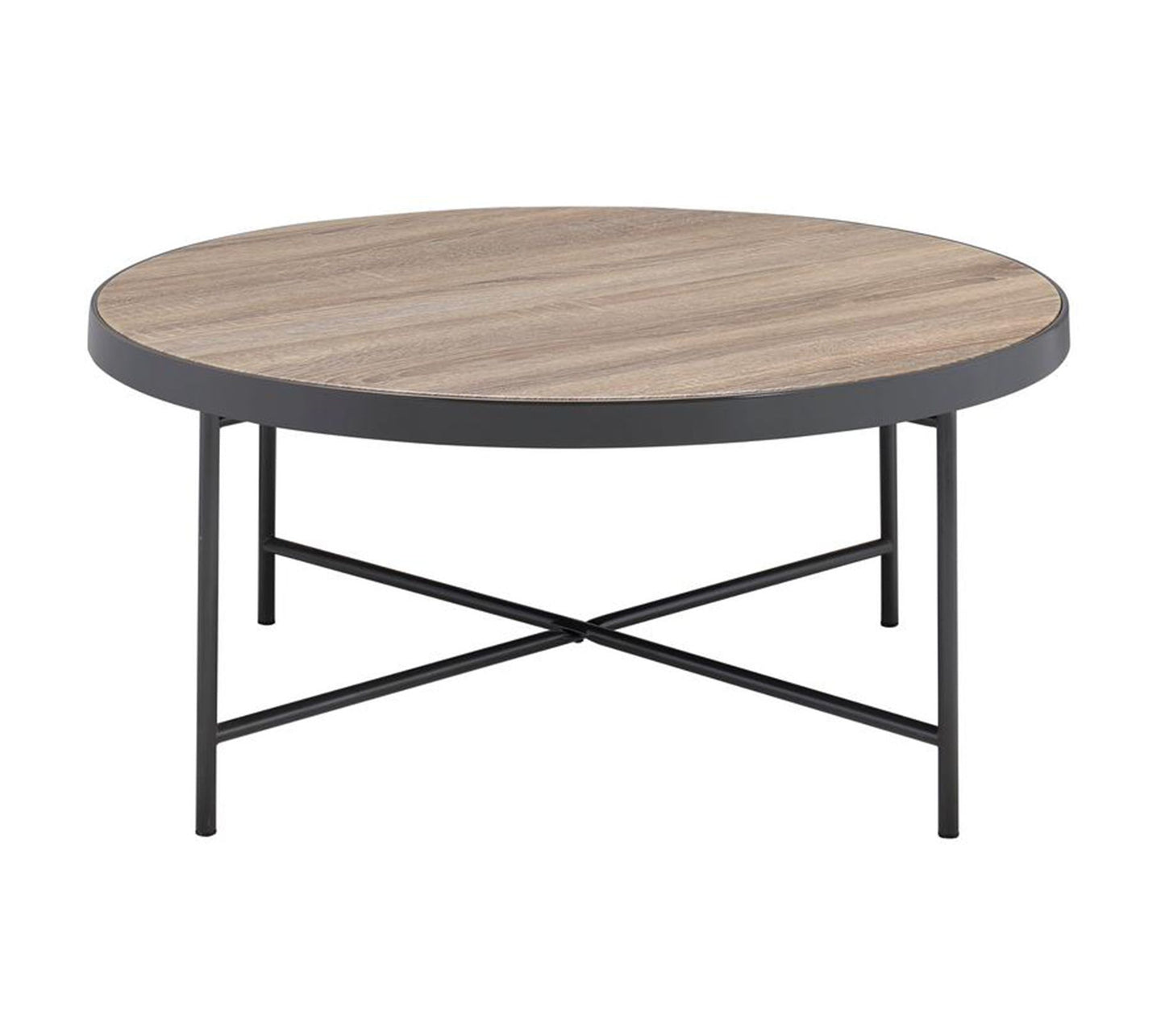 Bage Coffee Table by Acme Furniture