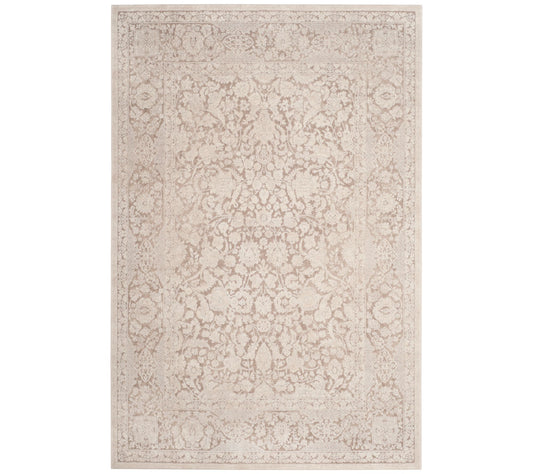 Reflection 667 Collection 6' x 9' Rug
