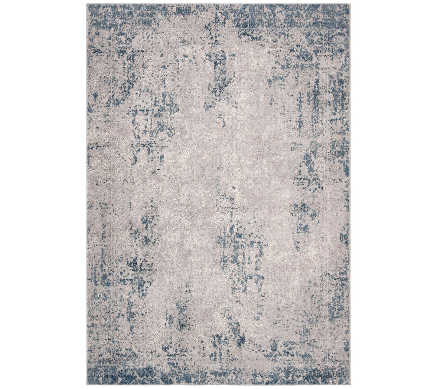 Safavieh Invista 465 Collection 4' x 6' Rug