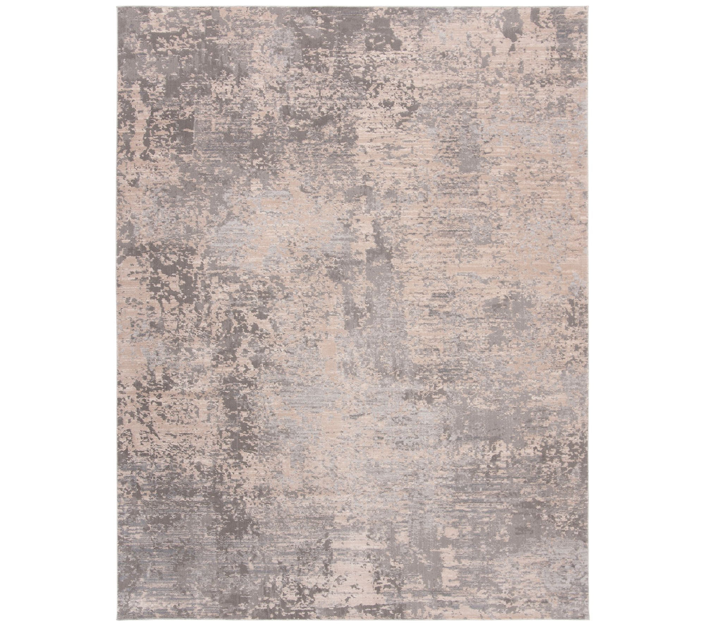 Safavieh Invista 434 Collection 8' x 10' Rug