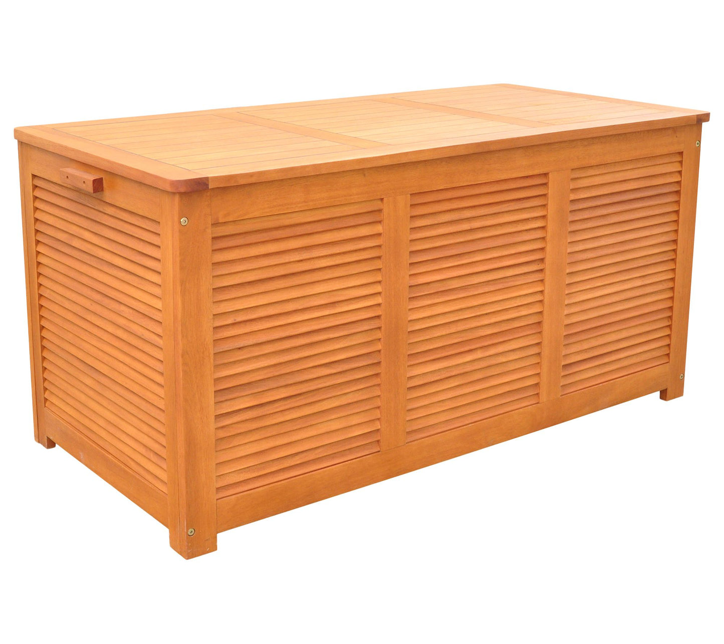 Northbeam Cushion Storage Box