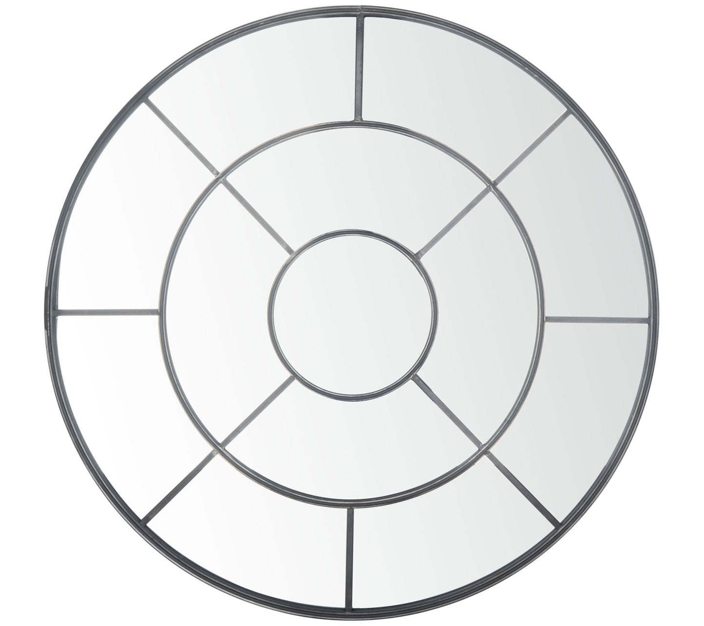 Jonelle Mirror by Valerie