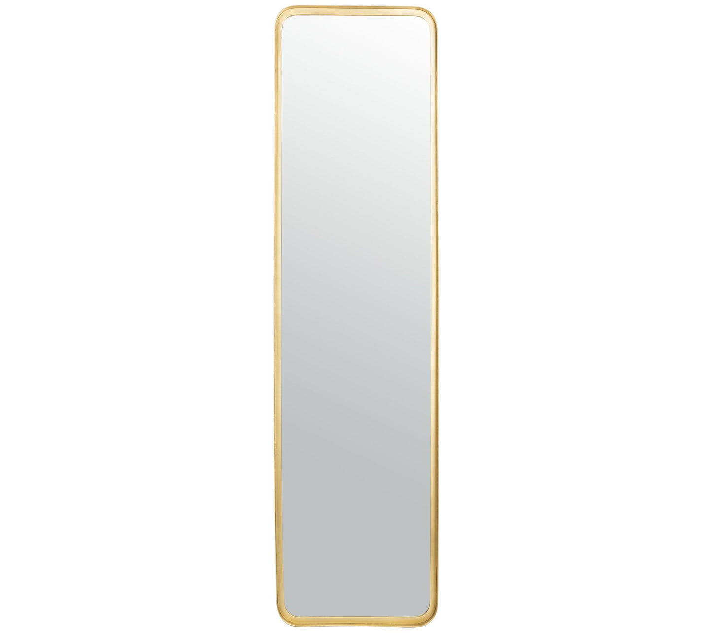 Safavieh Lerna Mirror