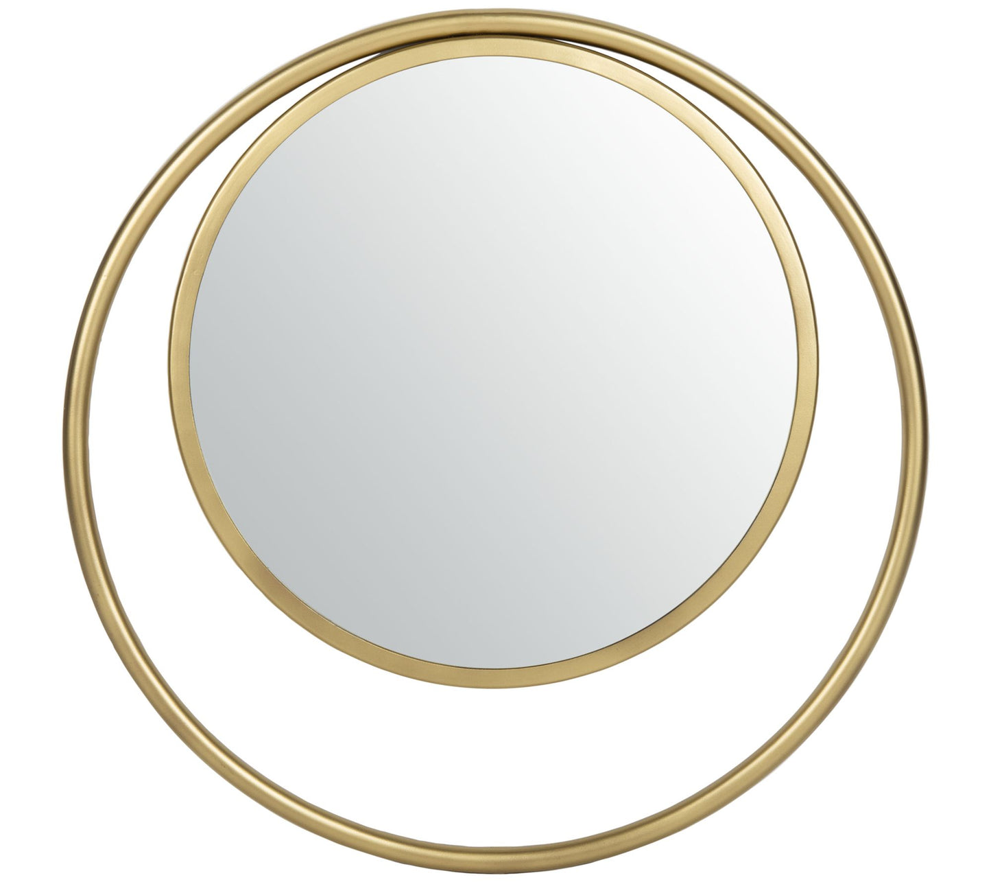 Safavieh Wonder Mirror