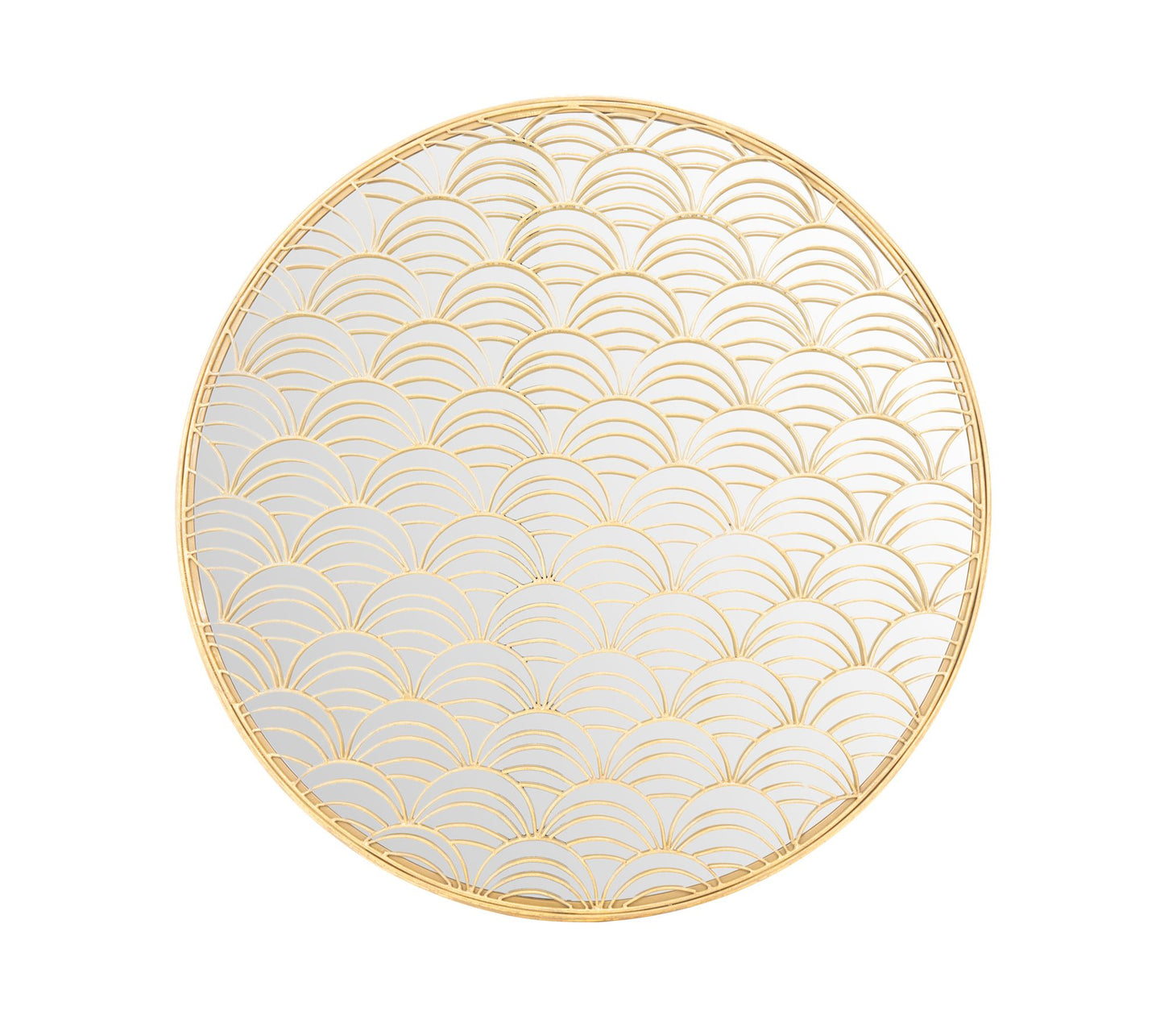 Safavieh Chanti Mirror