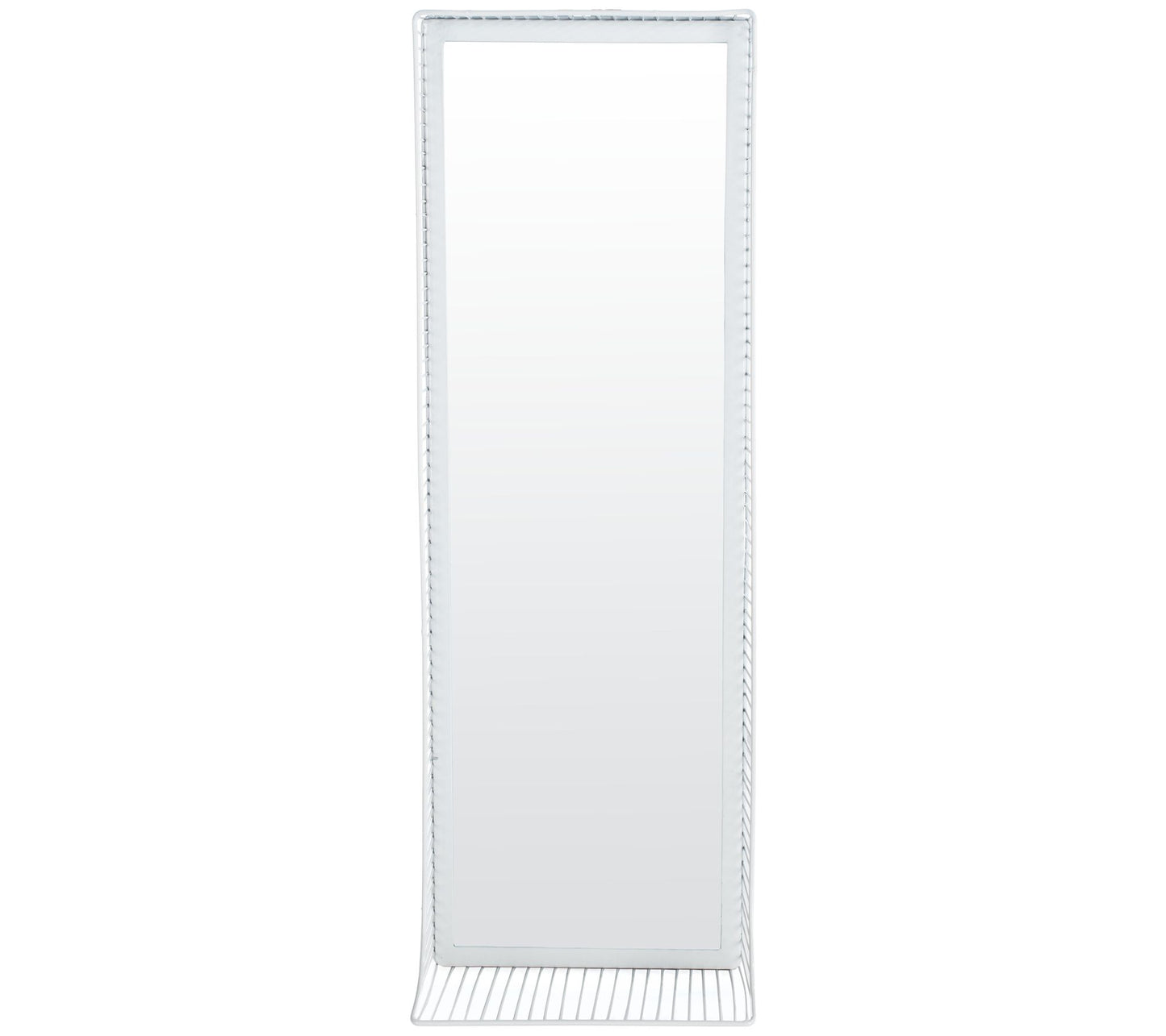 Safavieh Jerri Mirror