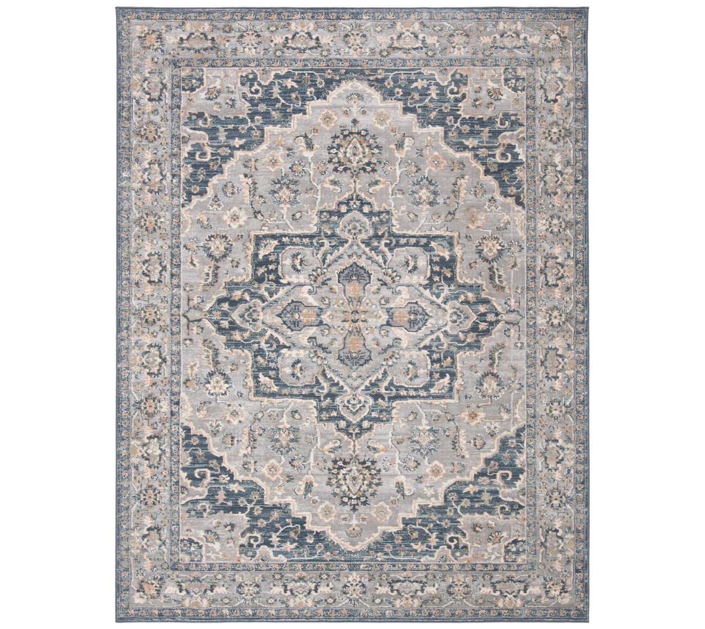 Martha Stewart 684 Collection 8' x 10' Rug by Safavieh