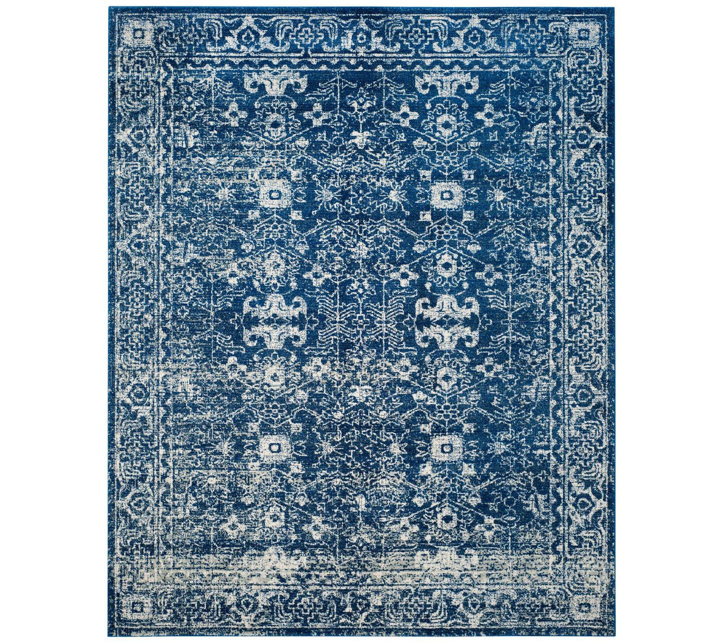 Safavieh Evoke 270 Collection 9' x 12' Rug
