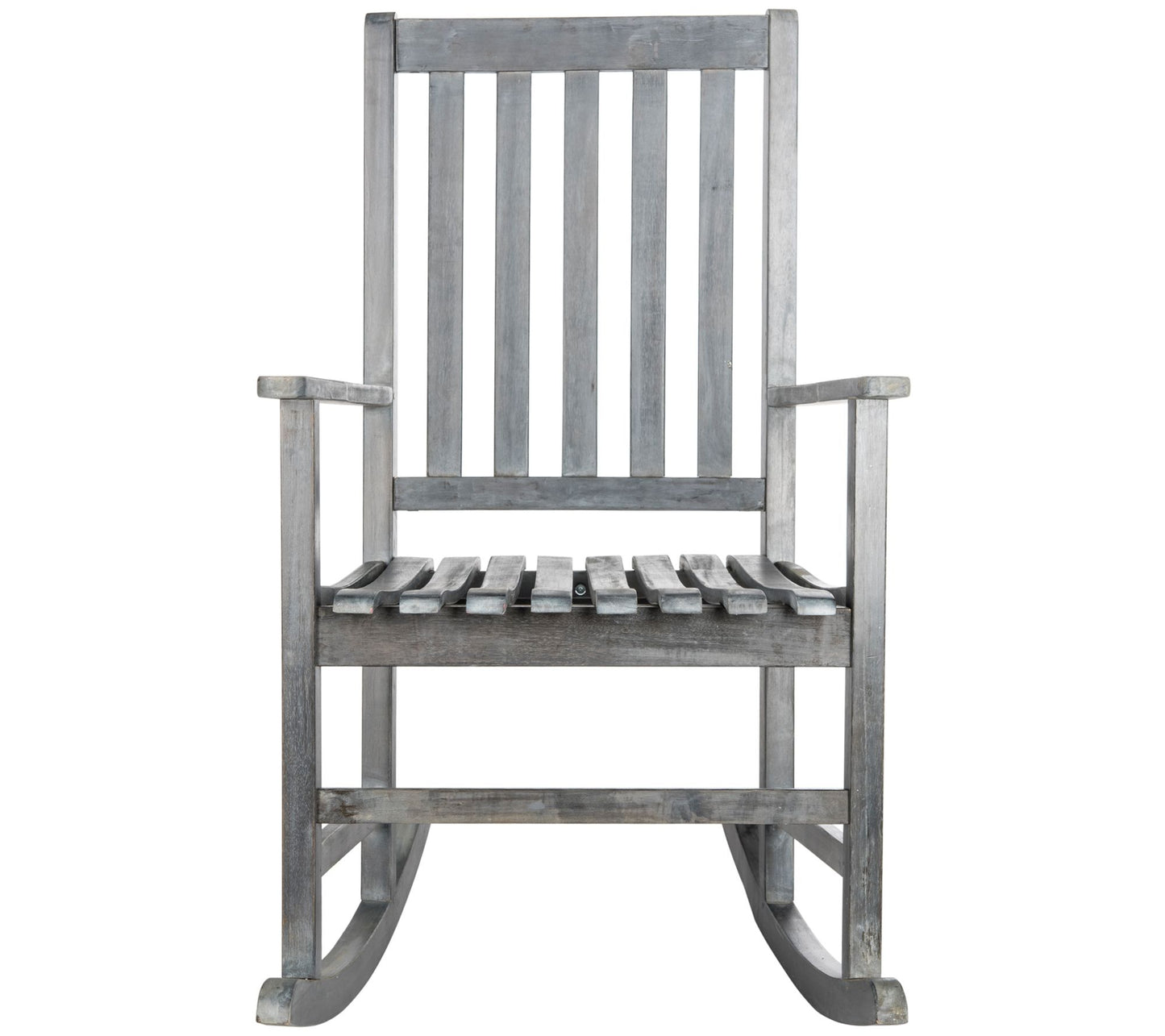 Barstow Rocking Chair by Safavieh