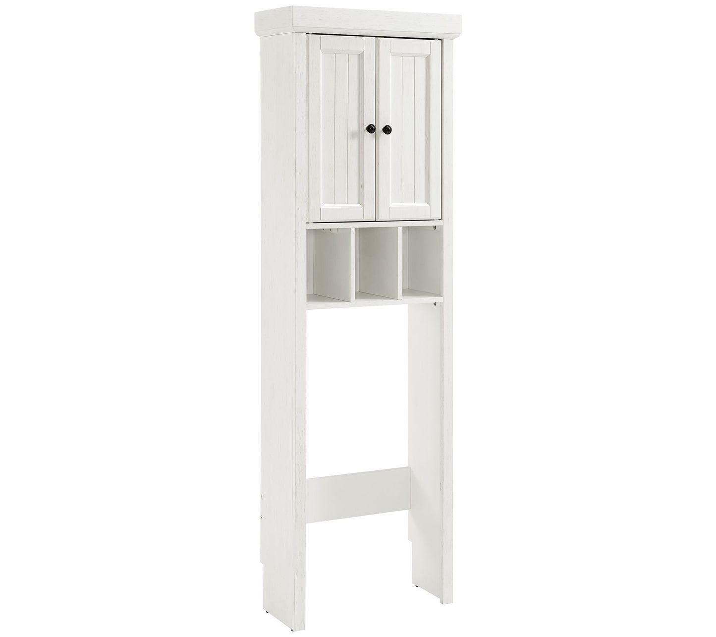 Seaside Space Saver Cabinet by Crosley