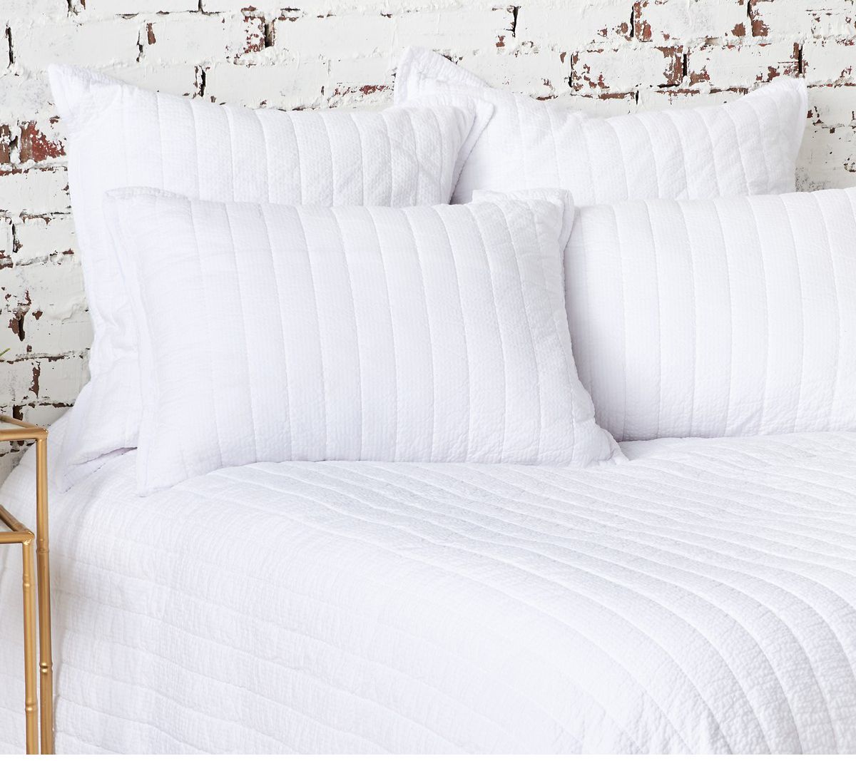 carol & frank Mallory Full/Queen Quilt