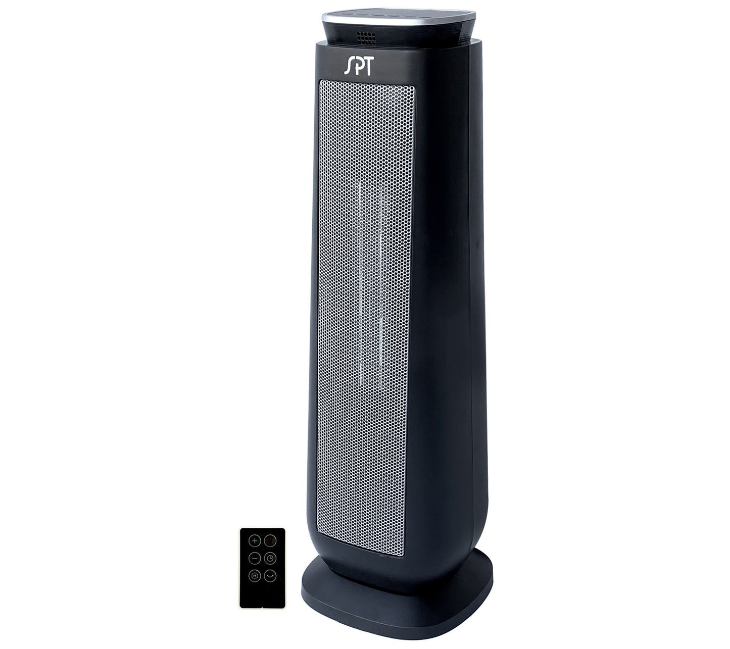SPT SH-1515 Tower Ceramic Heater