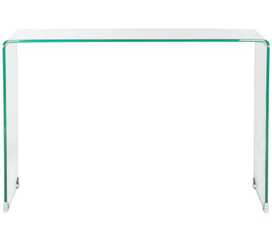 Safavieh Ambler Console Table