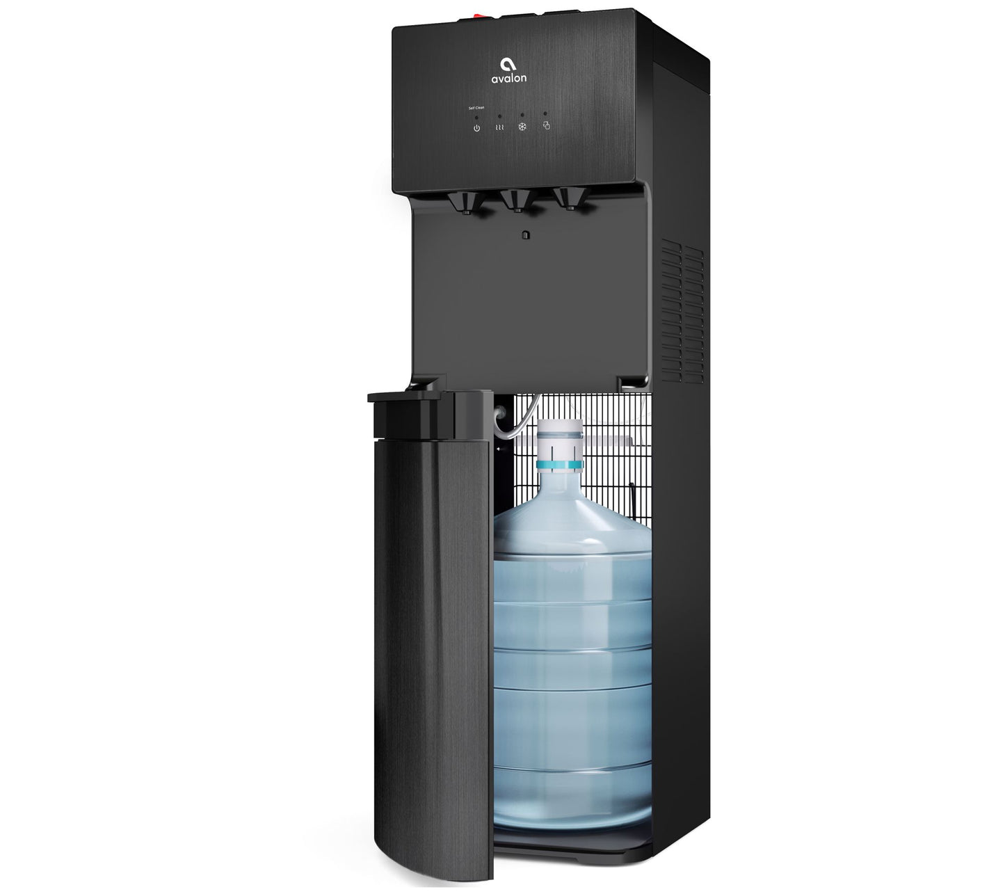 Avalon Self-Cleaning Water Cooler