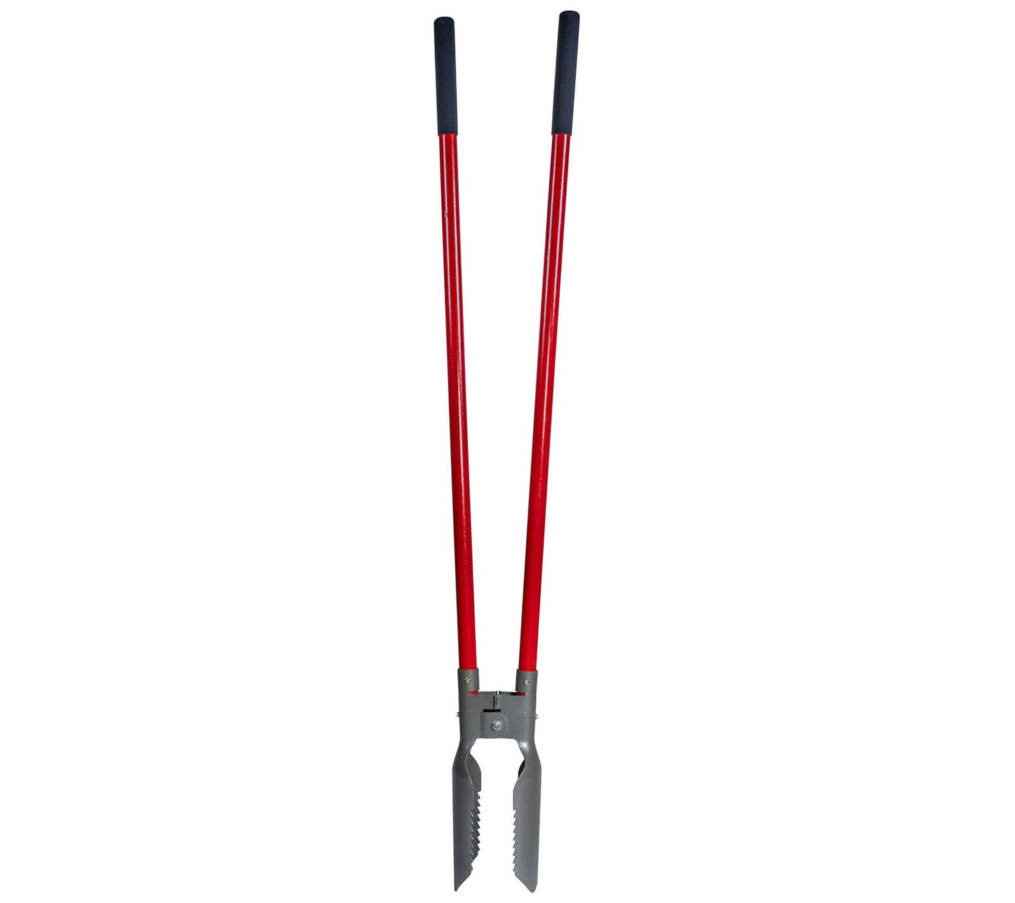 Radius Graden Root Slayer 60"Post Hole Digger