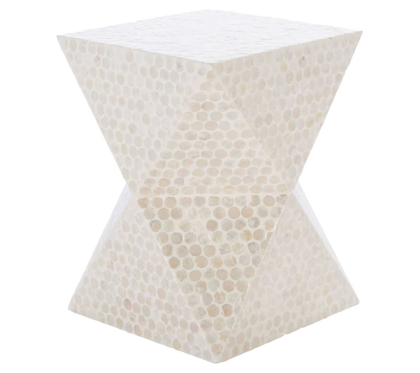 Safavieh Milan Accent Table