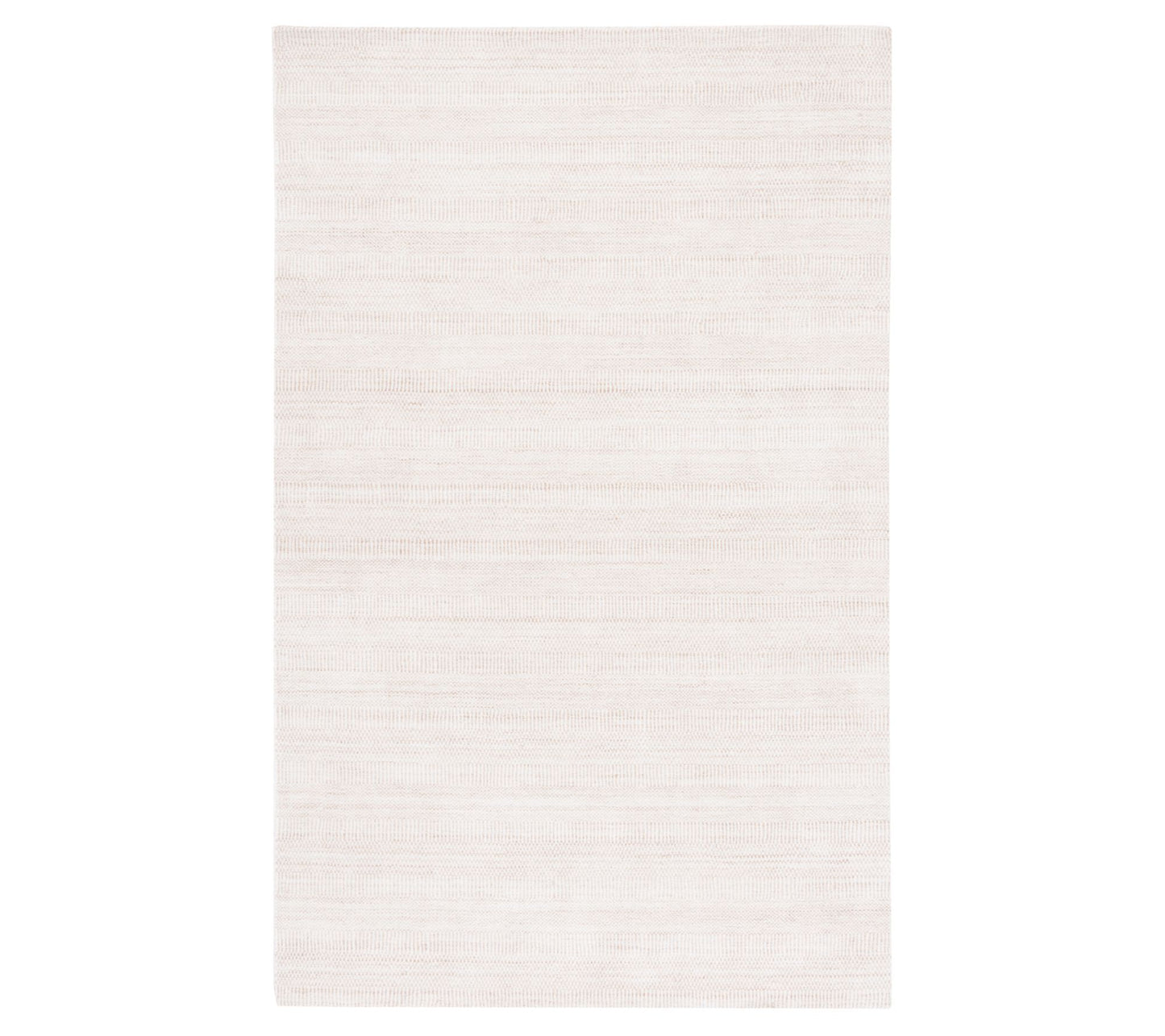 Safavieh Mirage 125 Collection 4' x 6' Rug