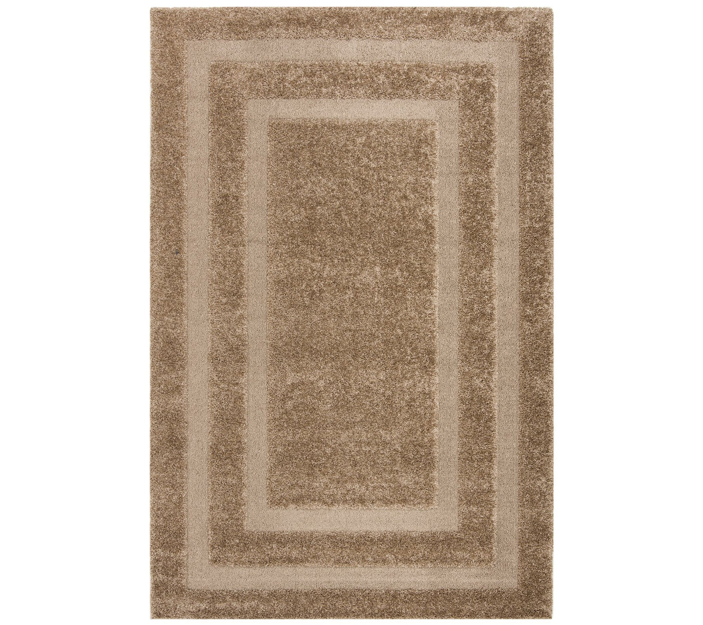 Safavieh Shadow Box 8' x 10' Shag Rug