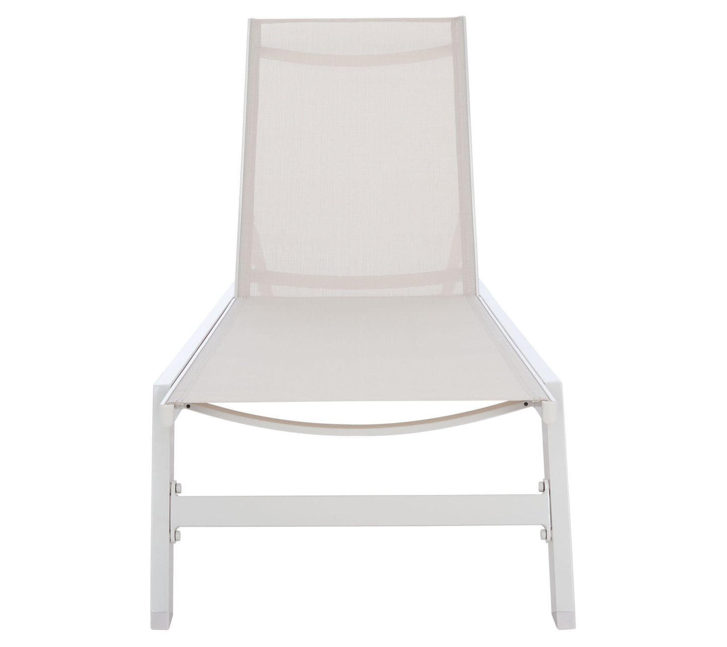 Safavieh Fionne Sunlounger