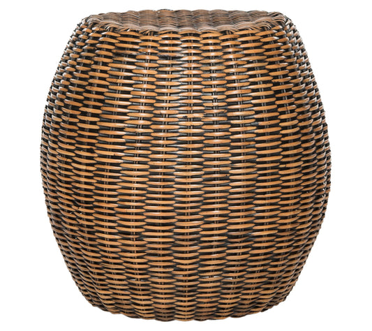 Remi End Table by Valerie