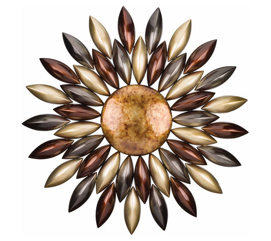 Regal Art & Gift Sunset Wall Decor 34"