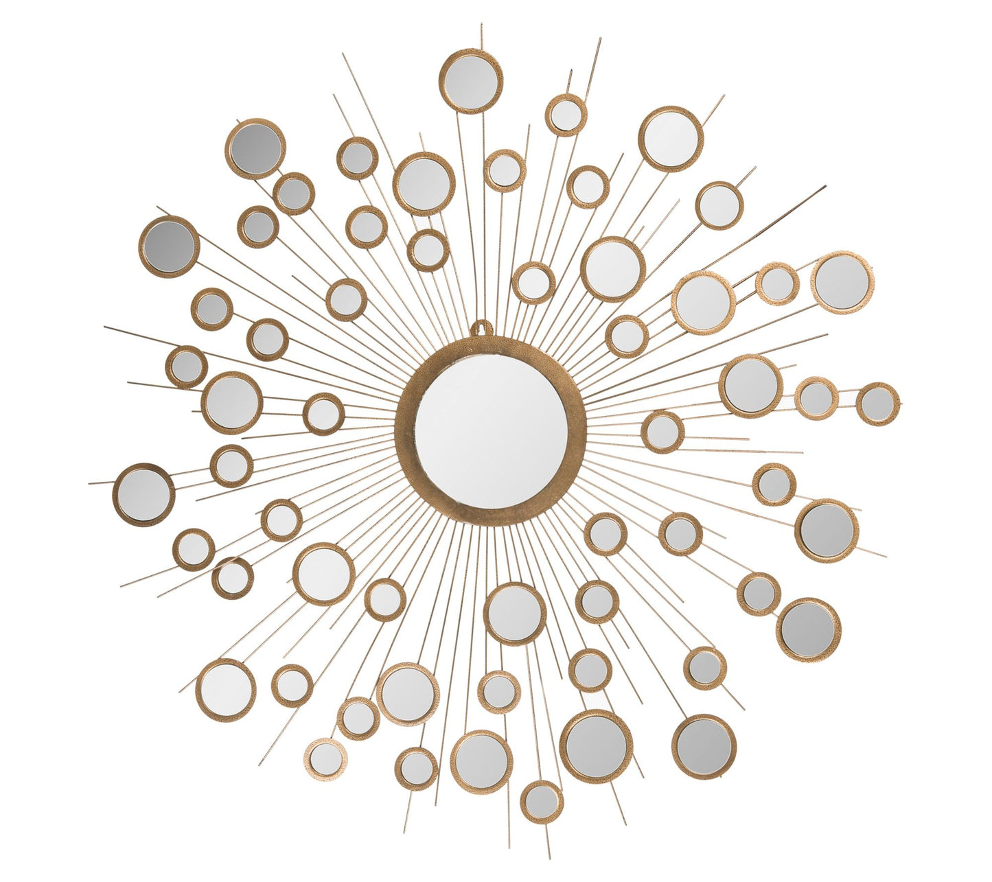 Safavieh Kiania Mirror