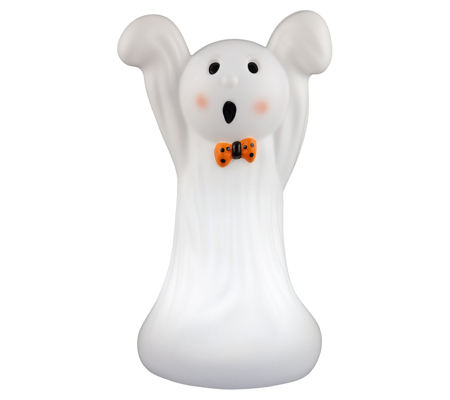 Mr. Halloween 24" Blowmold Outdoor Ghost