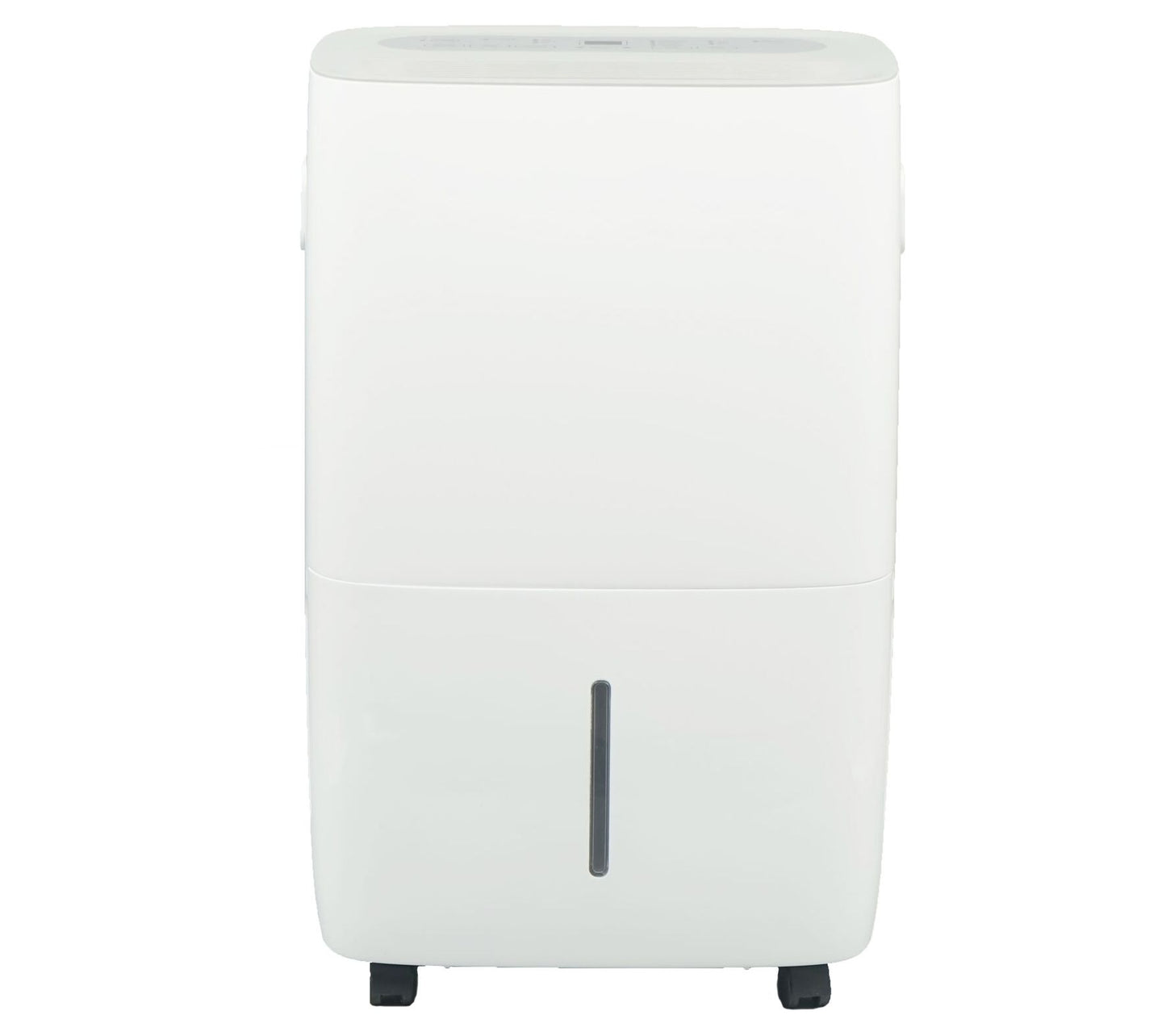 JHS 35-Pint DOE Dehumidifier