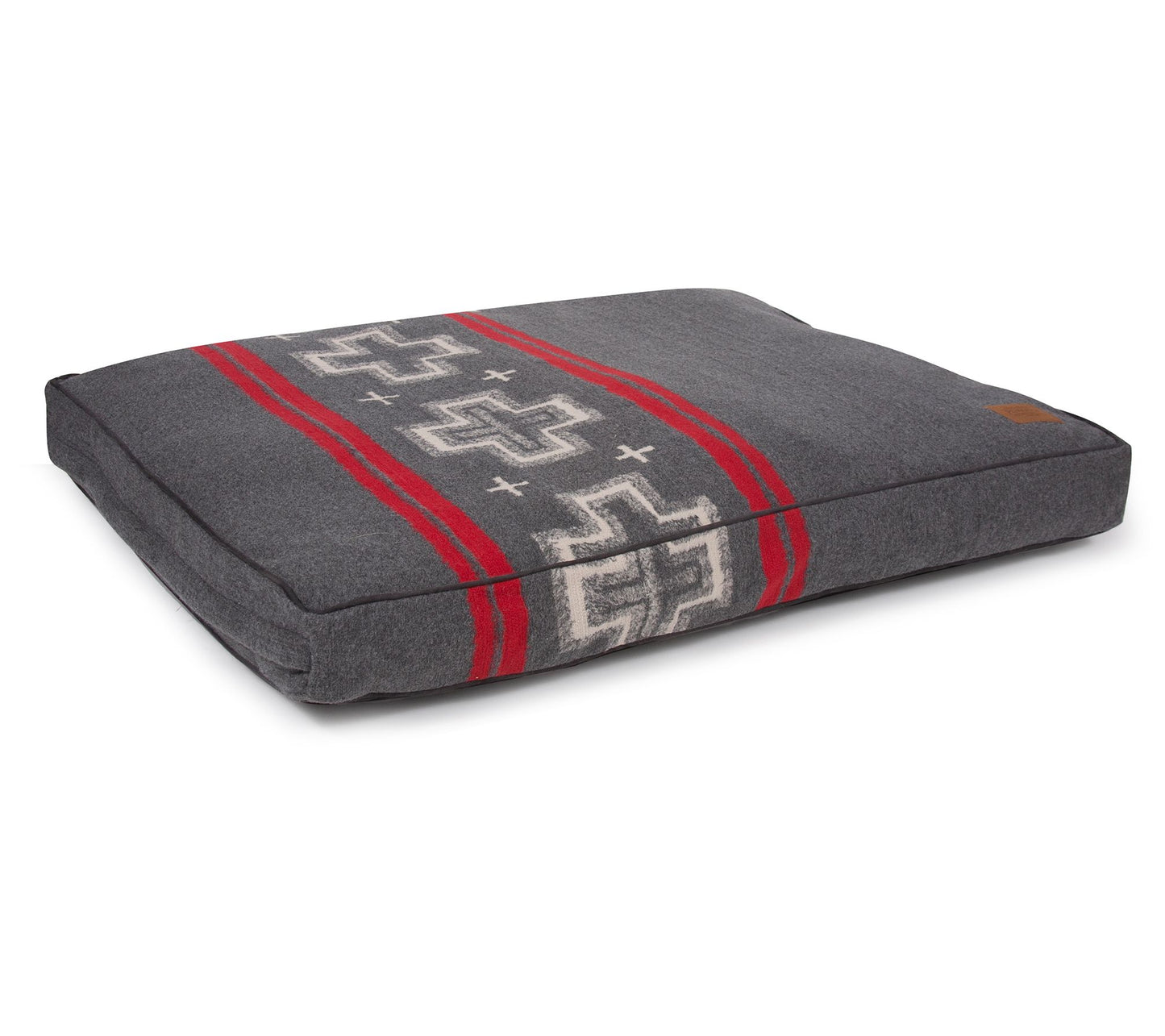 Pendleton X-Large San Miguel Pet Napper