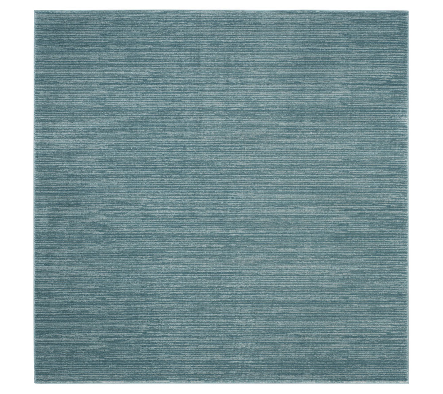 Safavieh Vision 606 Collection 8' X 8' Square Rug by Valerie