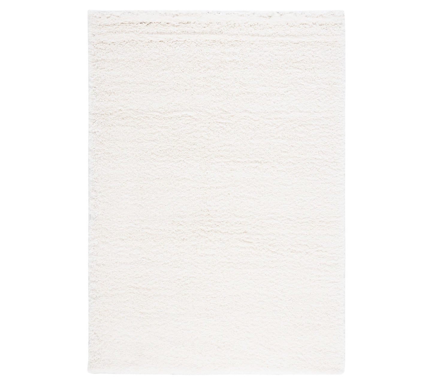 Safavieh California 151 Series 5'-3" X 7'-6" Shag Rug