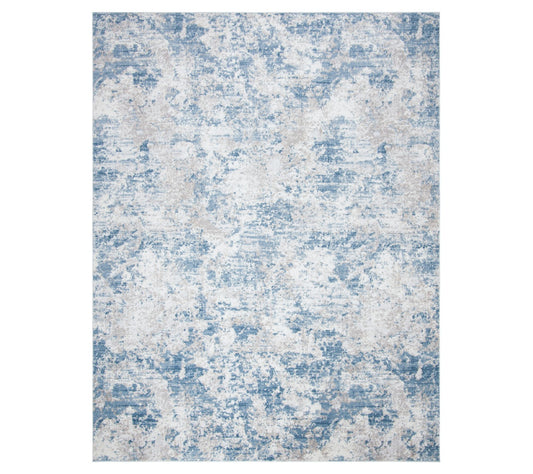 Safavieh Amelia 705 Series 9' X 12' Rug