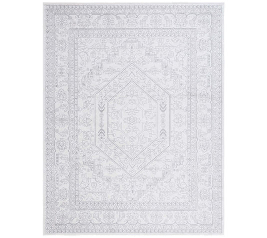 Safavieh Adirondack 108 Series 9' X 12' Rug
