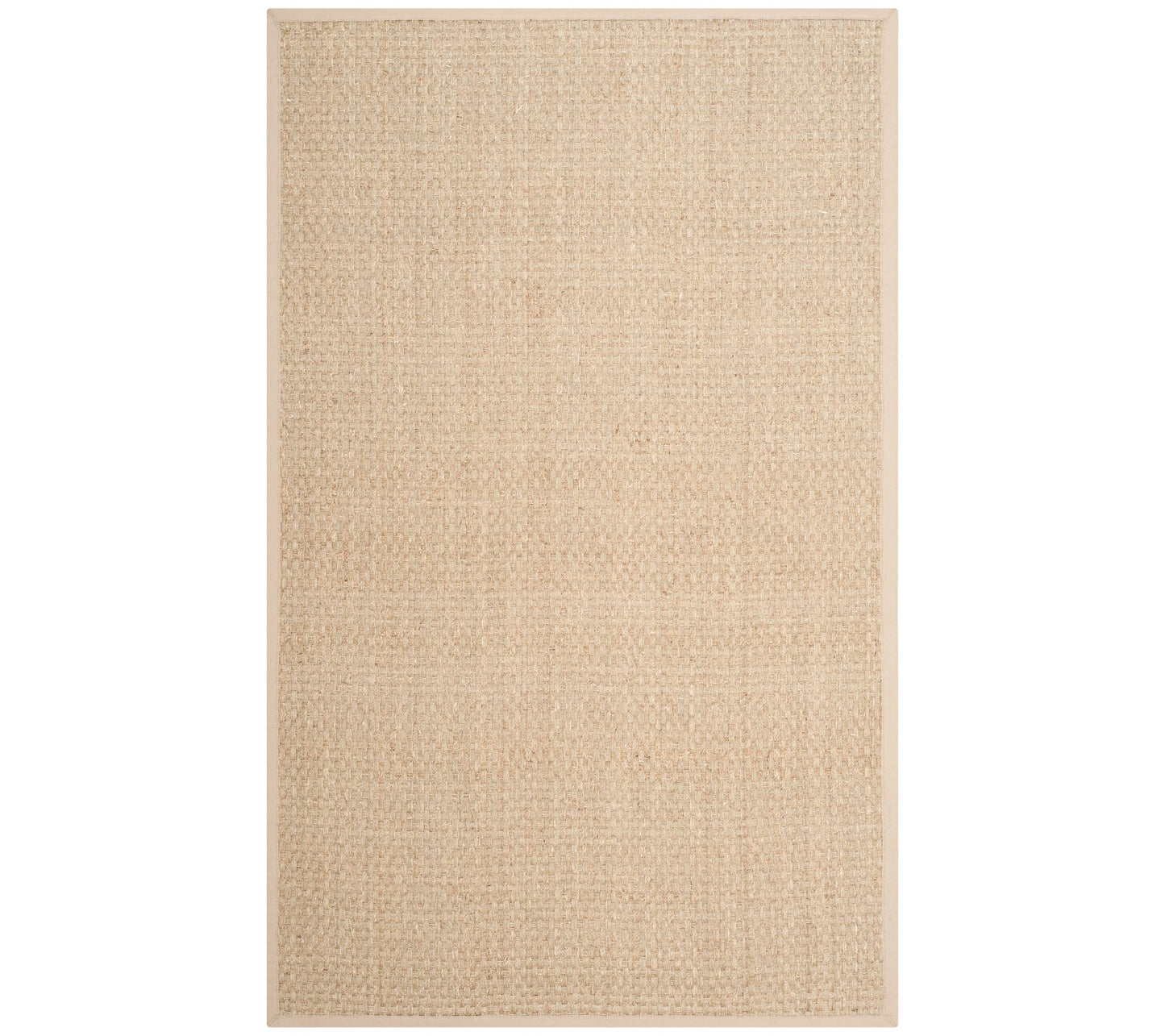 Safavieh Natural Fiber 114 Series 5' X 8' Rug