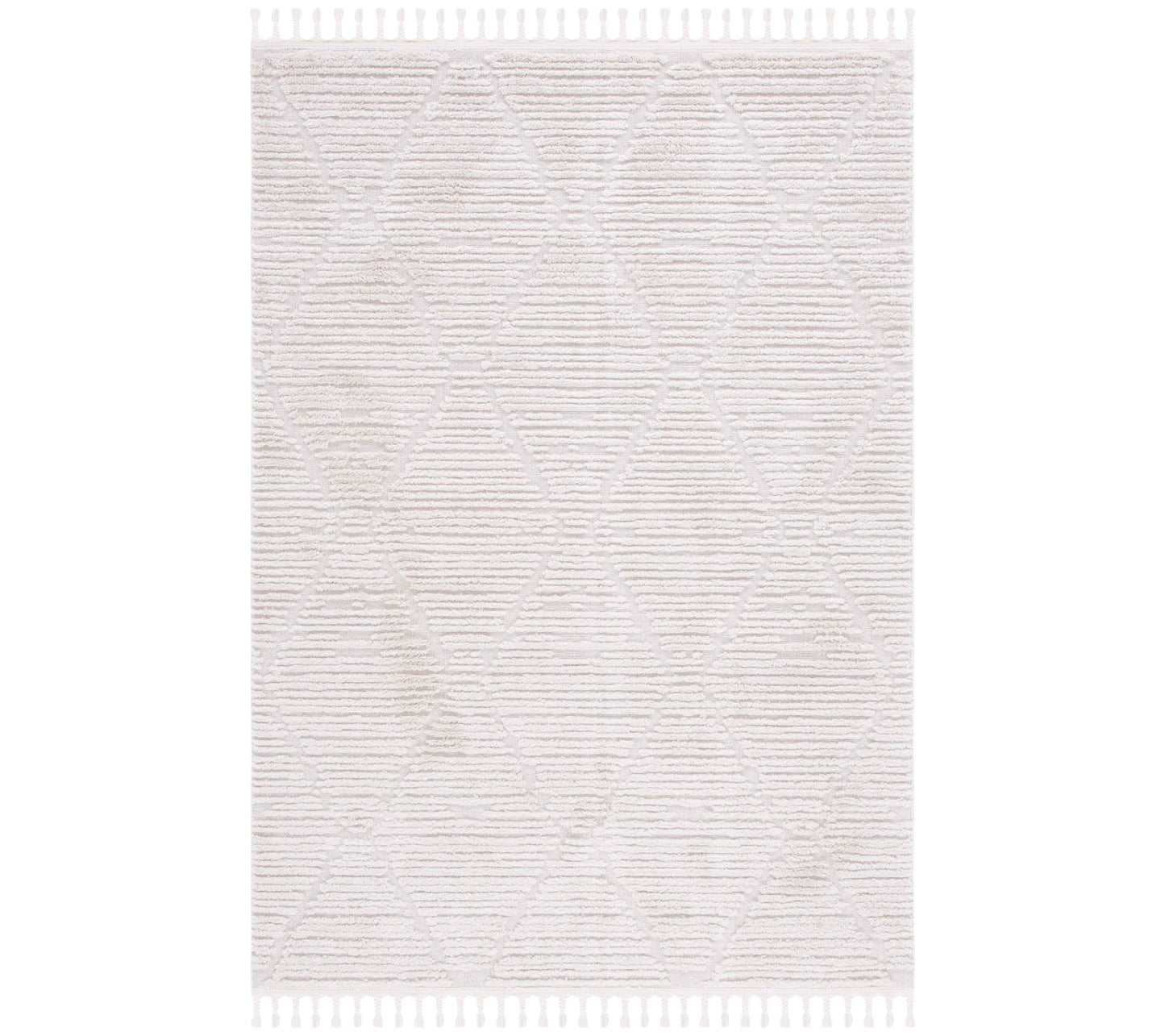 Safavieh Marrakesh 517 Series 5'-3" X 7'-6" Rug