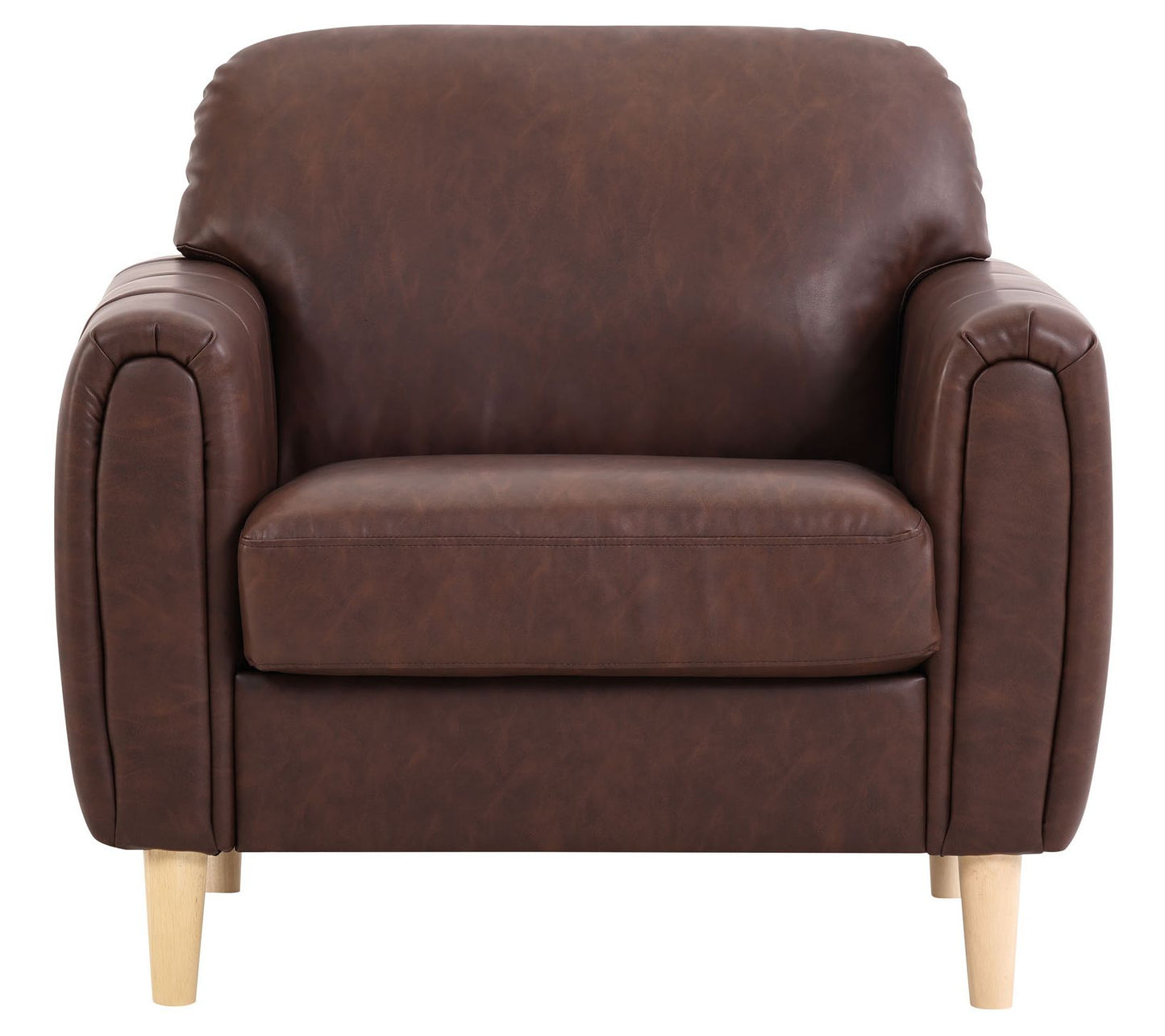 Lifestyle Solutions Danbury Stationary Armchair