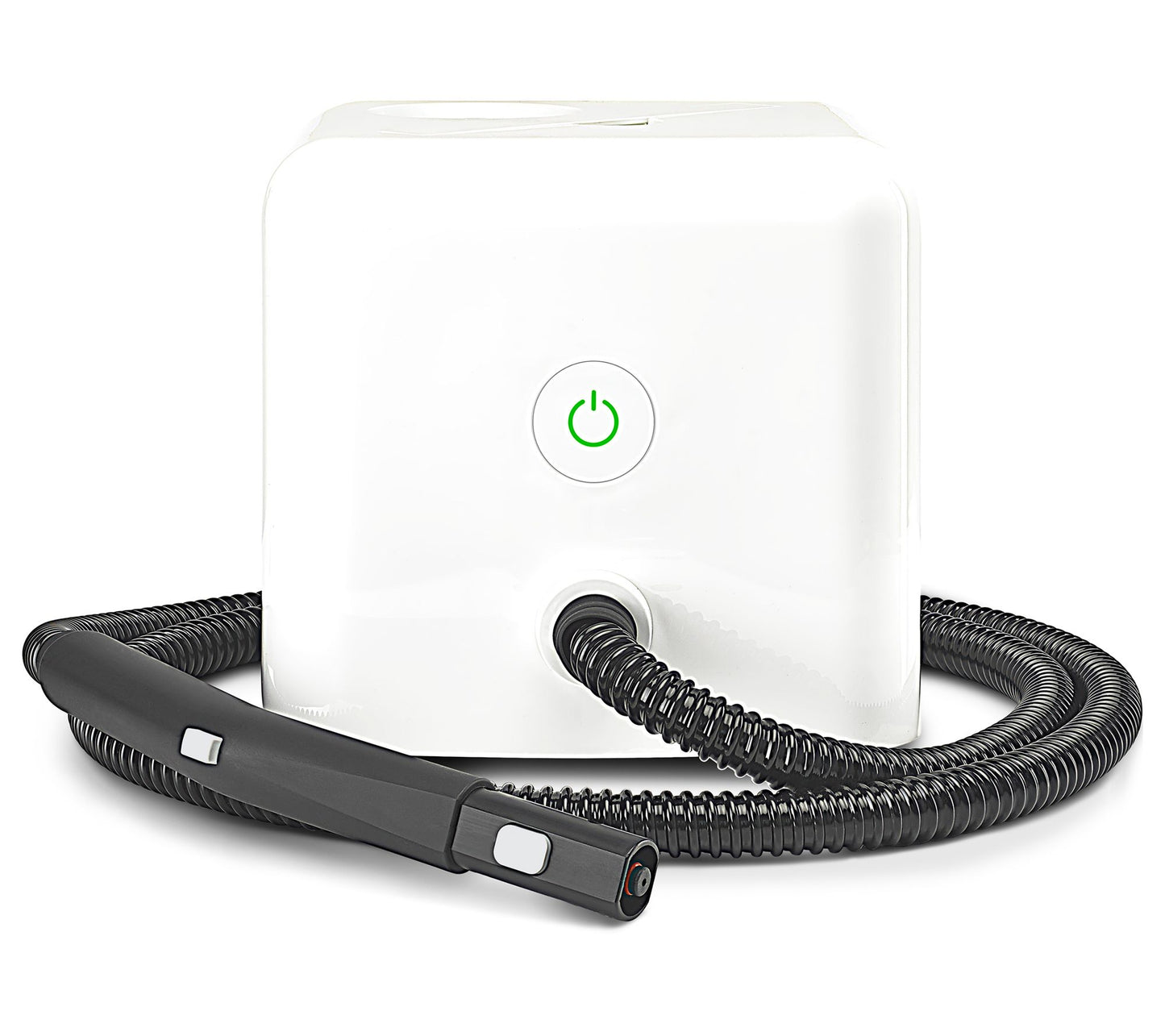 Dupray Neat Steam Cleaner