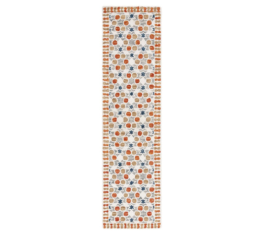 Safavieh Aspen Collection 2'-3" X 9' Runner byValerie