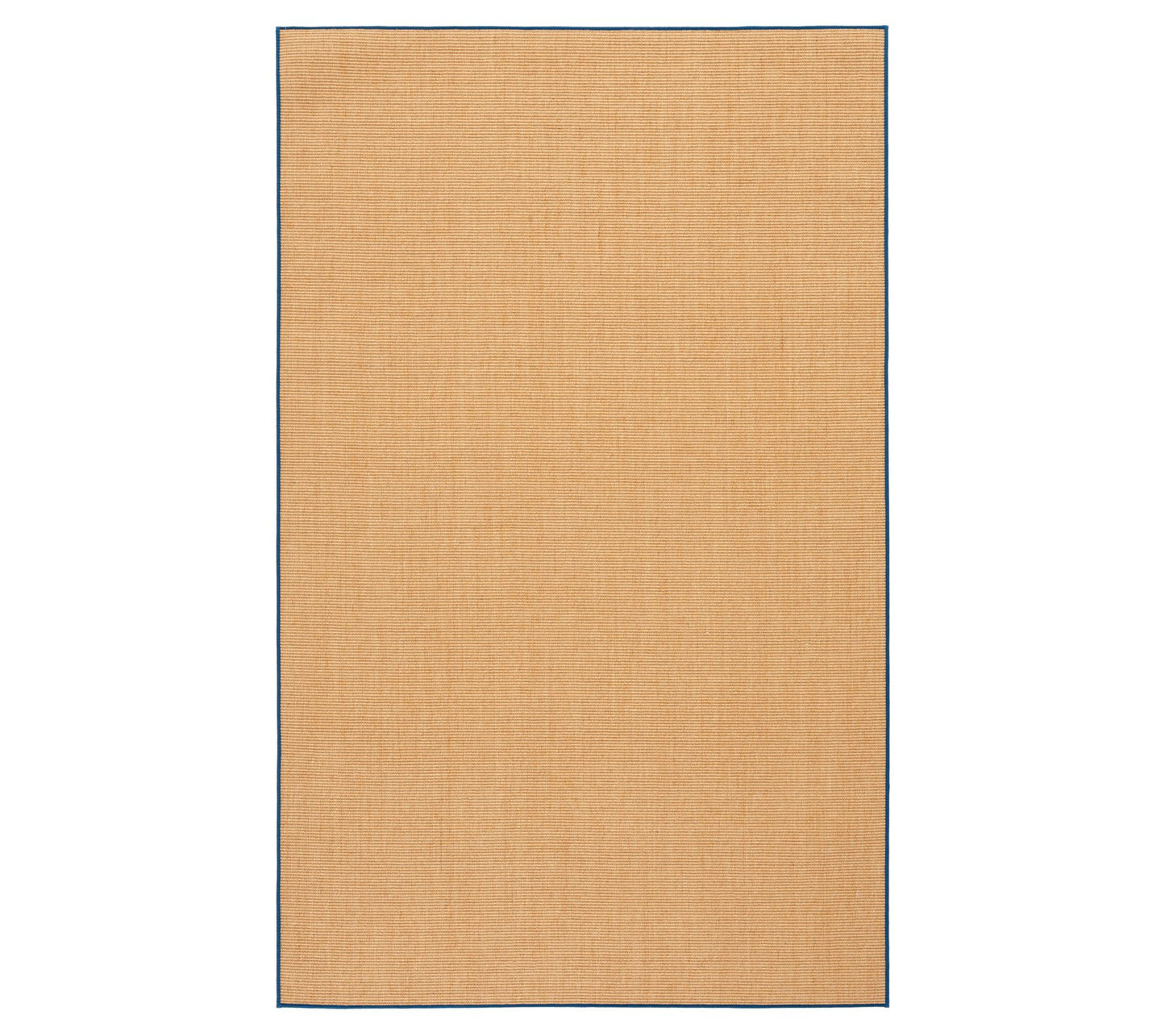 Safavieh Martha Stewart 9501 Natural Fiber 4' X6' Rug