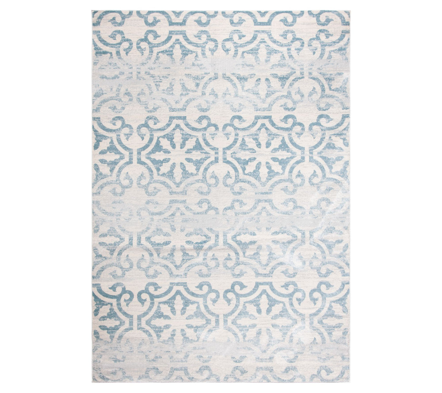 Safavieh Martha Stewart 0956 Isabella 8' X 10'ug