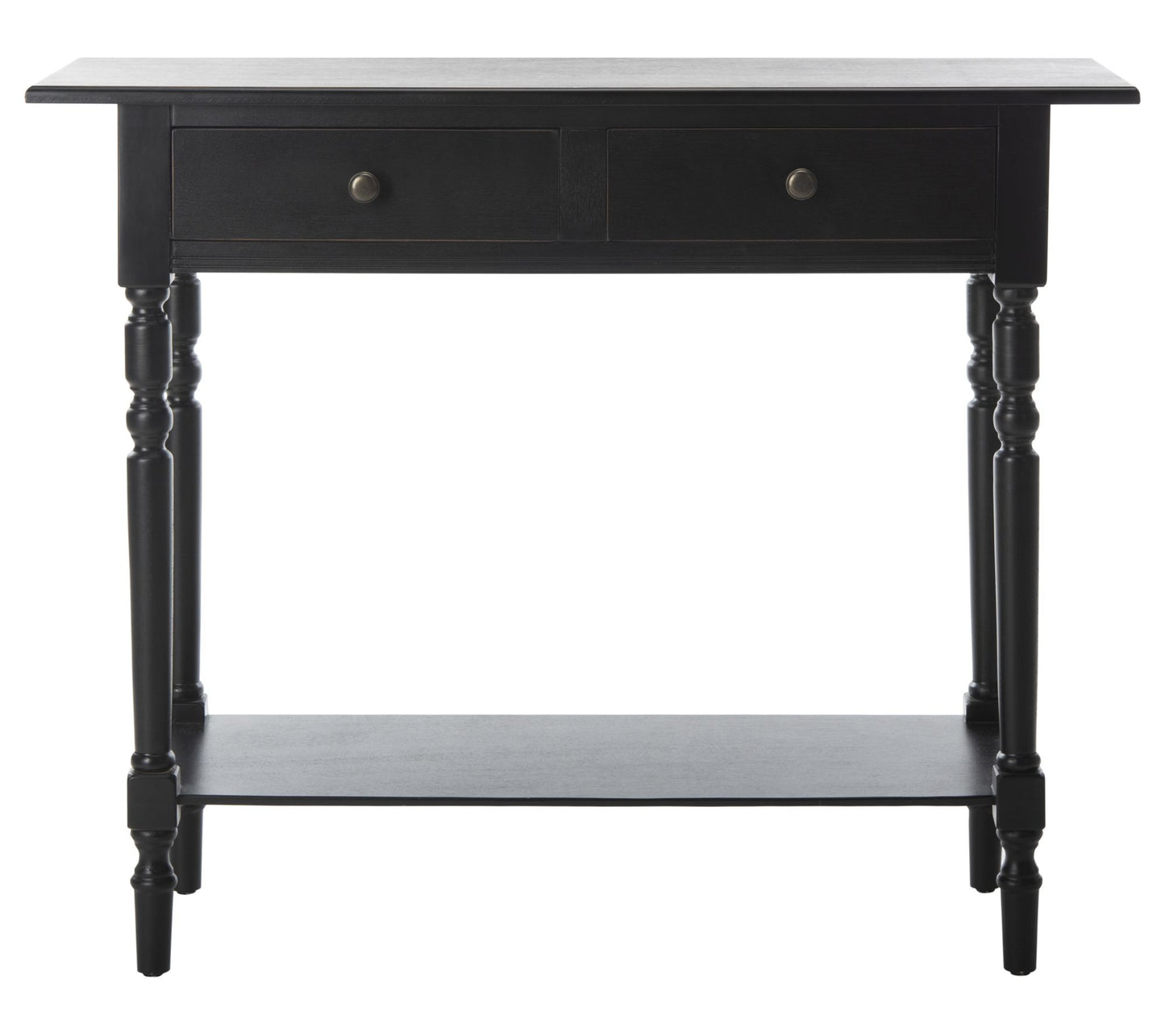 Safavieh Rosemary Console Table