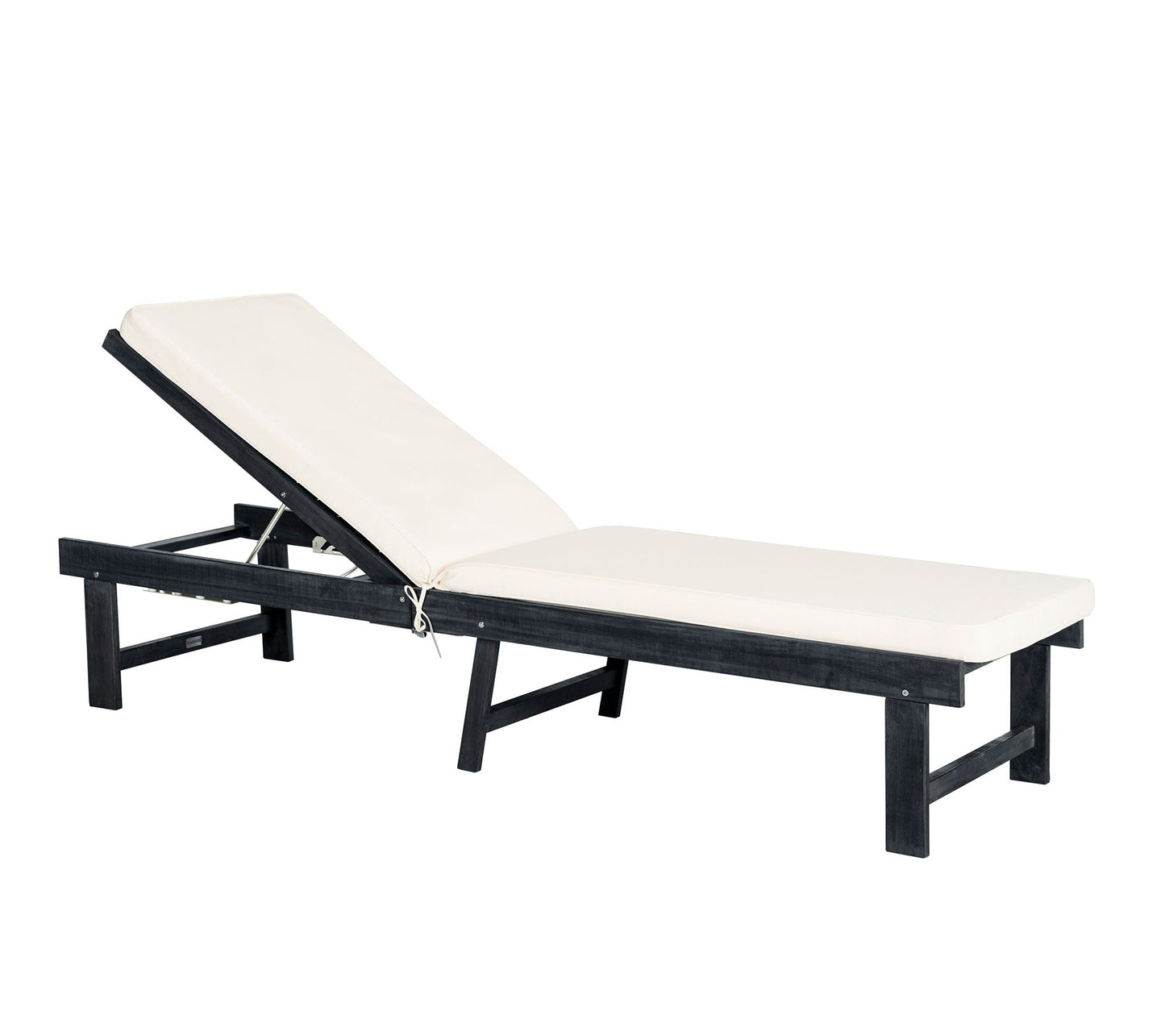 Safavieh Inglewood Lounge Chair