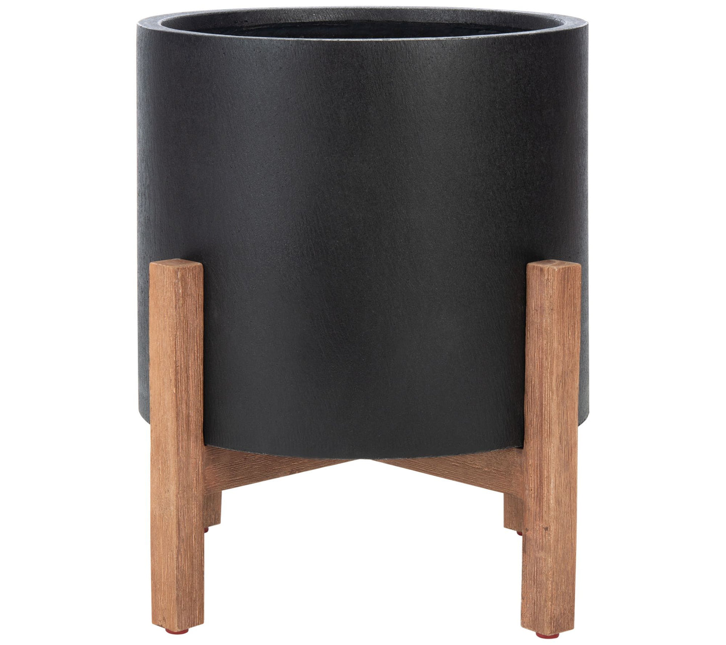 Safavieh Jesper Planter