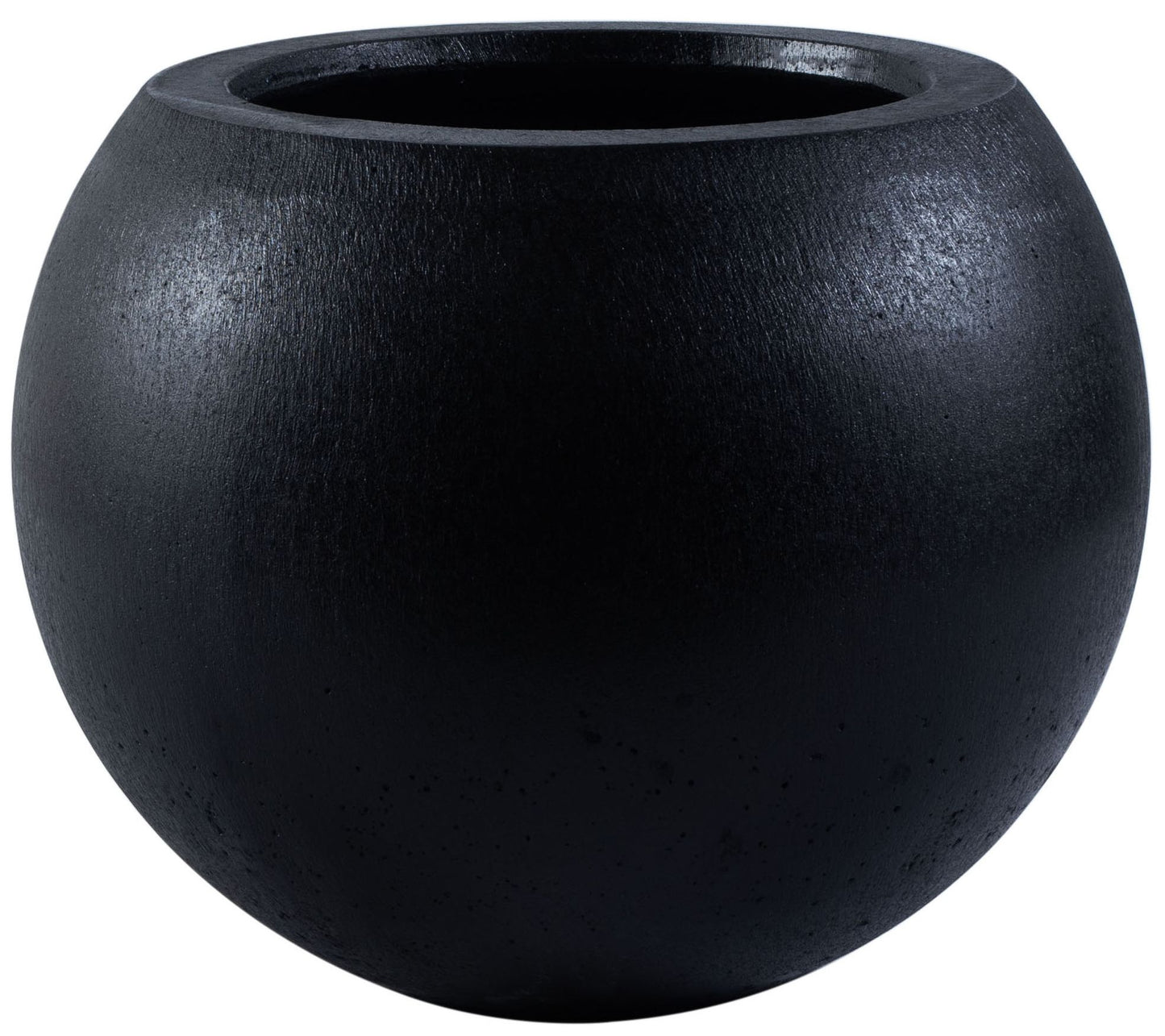Safavieh Gerand Planter