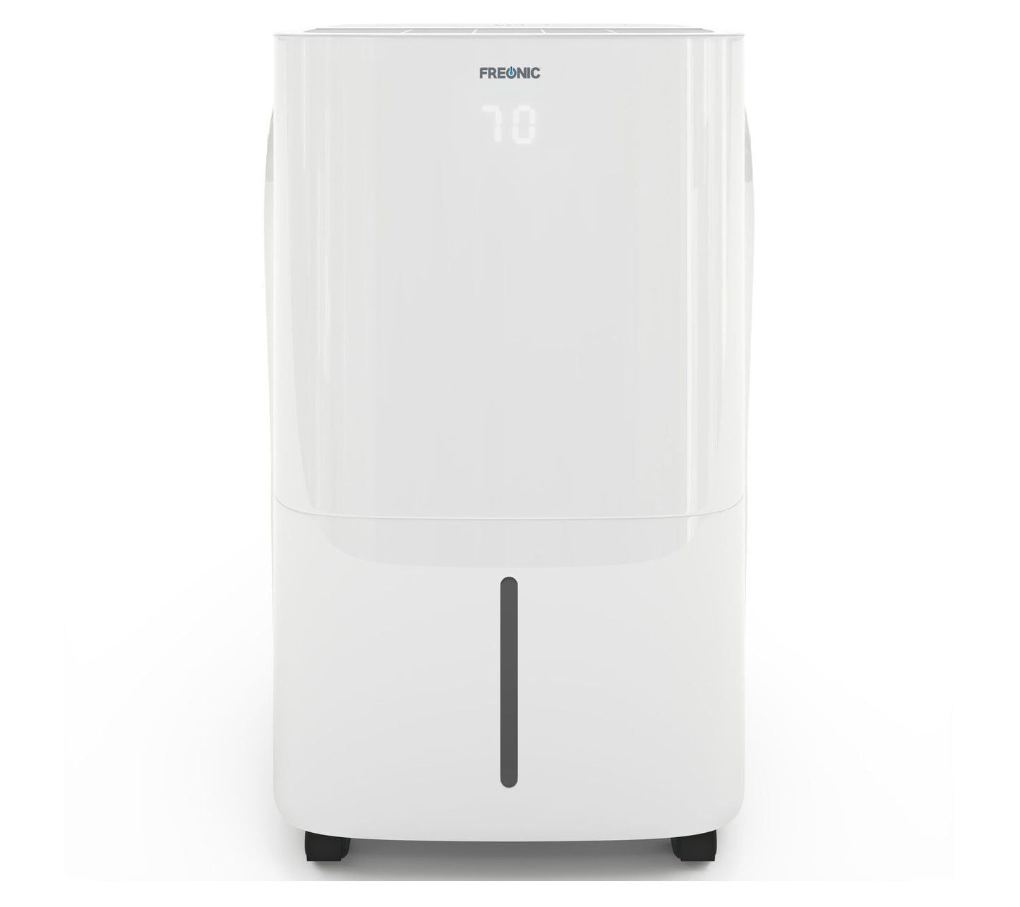 Freonic Energy Star 35-Pint Dehumidifier