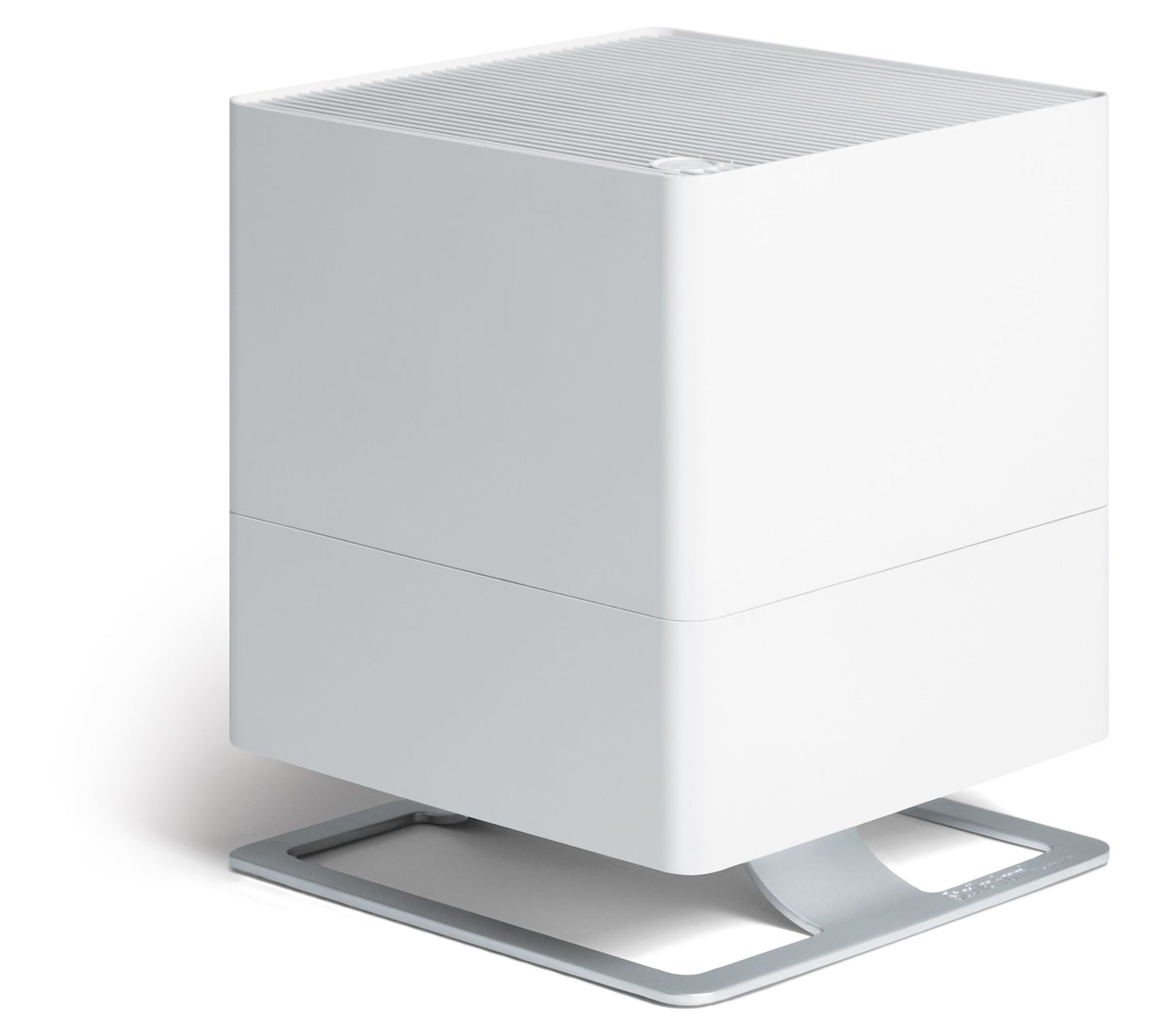 Stadler Form OSKAR Humidifier