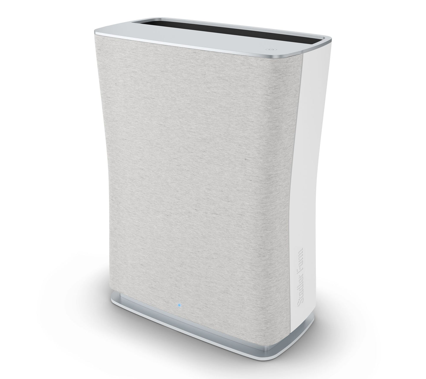 Stadler Form Roger Little Air Purifier