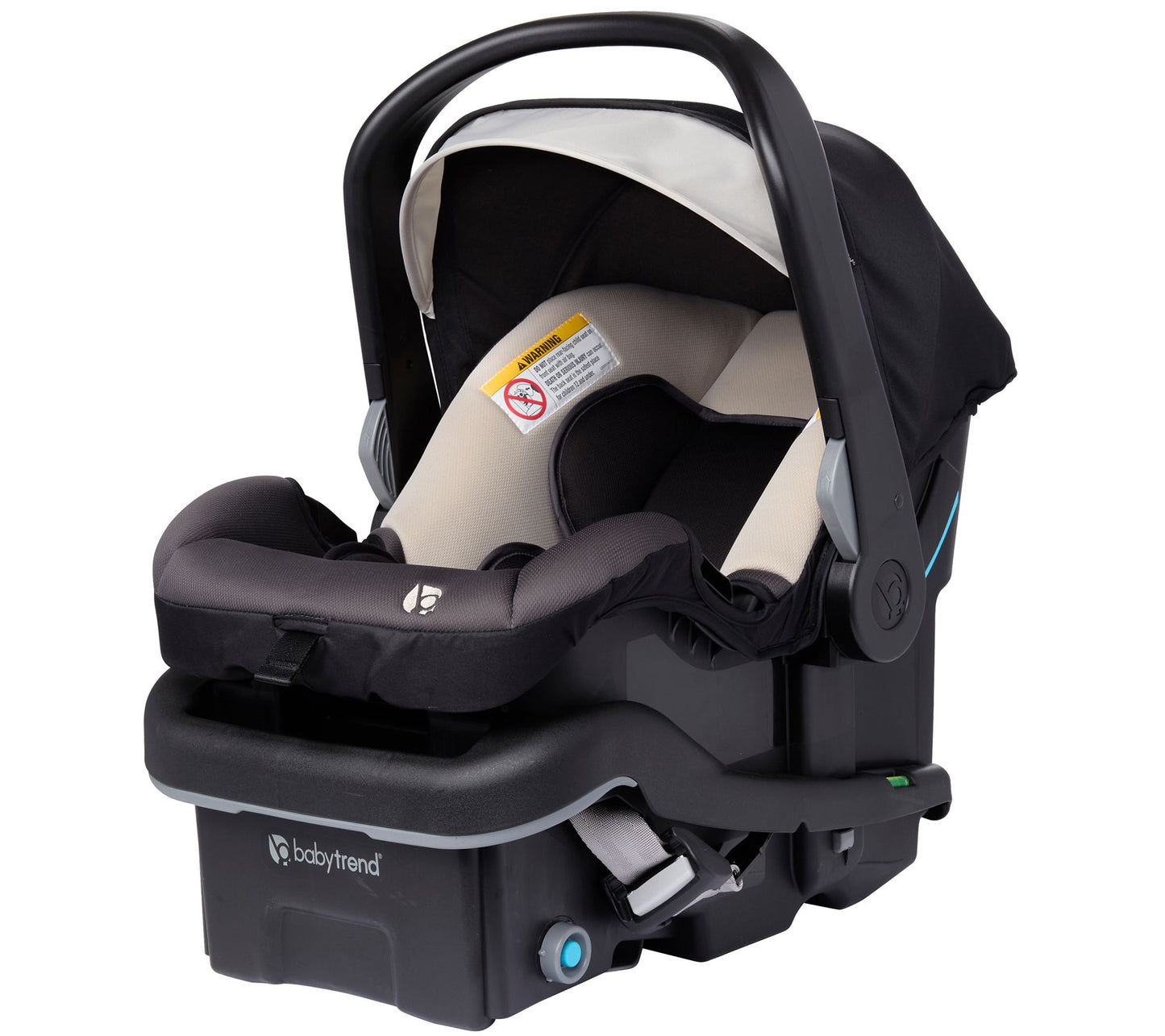 Baby Trend EZ-Lift PRO Infant Car Seat